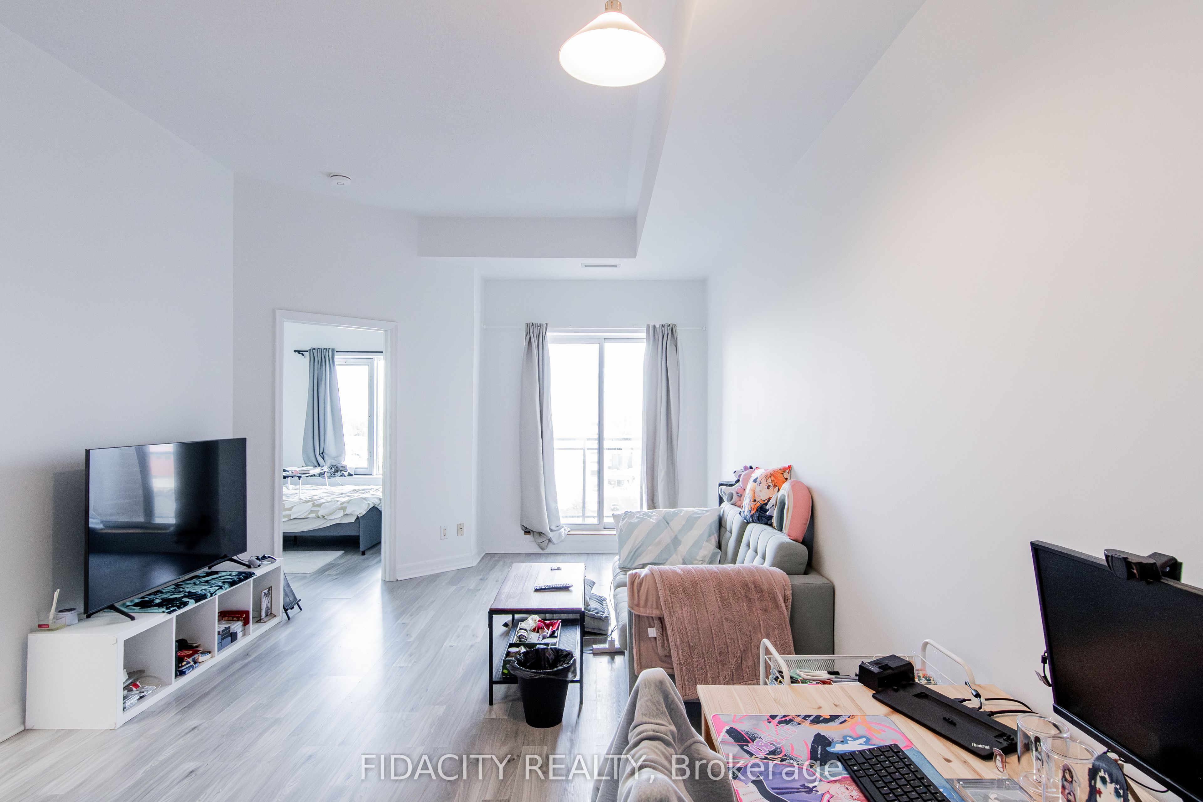 Additional image 6 of 10M-310 Central Park Drive, Ottawa, ON, K2C 4G4