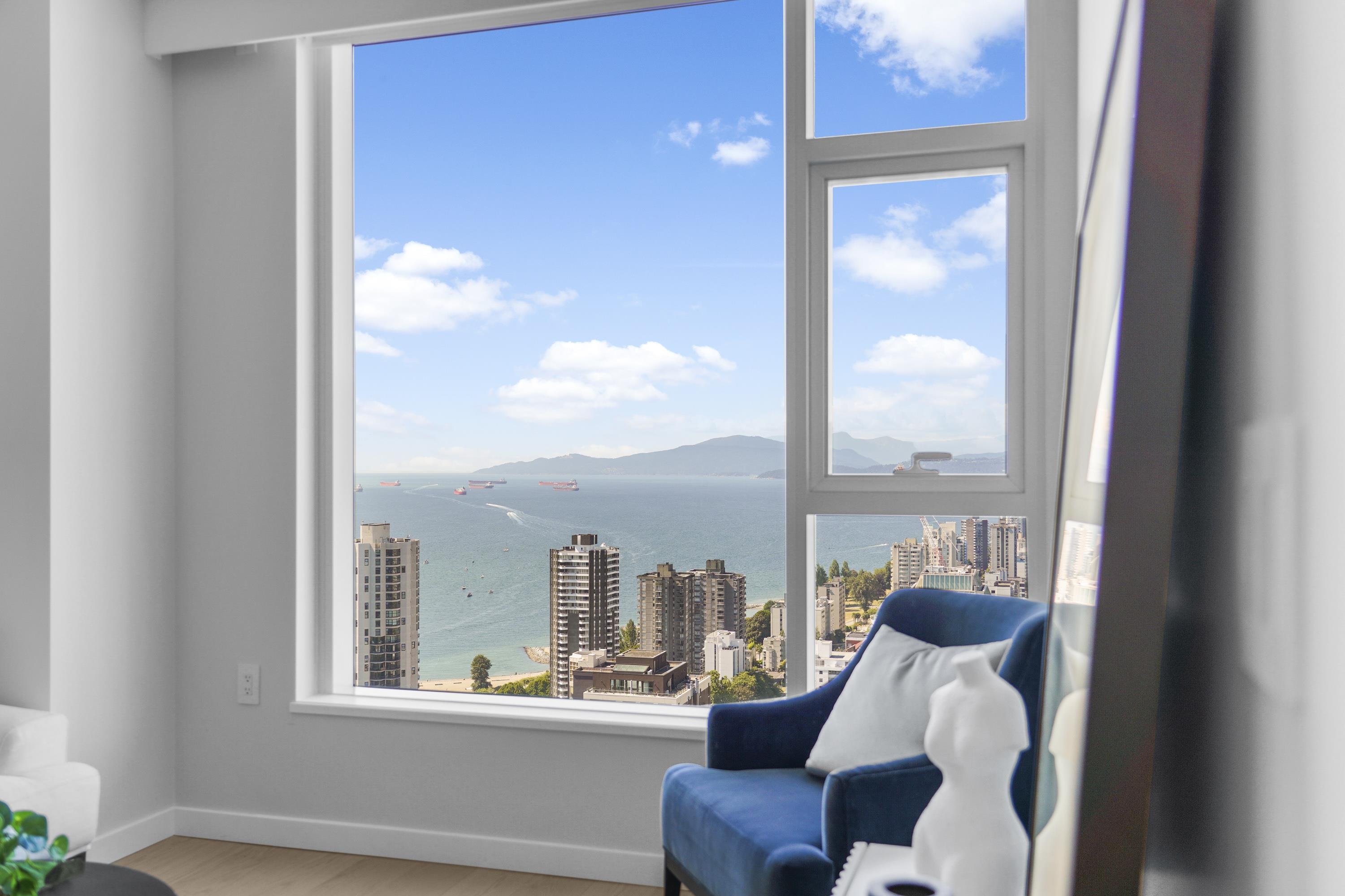 Additional image 5 of 3305-1335 Howe Street, Vancouver, BC, V6Z 0H1