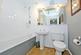 Additional image 12 of Morningfield Mews, The West End, Aberdeen, AB15