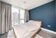 Curing House, 18 Remus Road, Bow, London, E3 photo 5