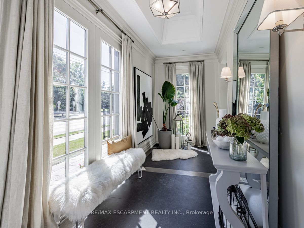 Additional image 5 of 393 Maple Grove Drive, Oakville, ON, L6J 4V8