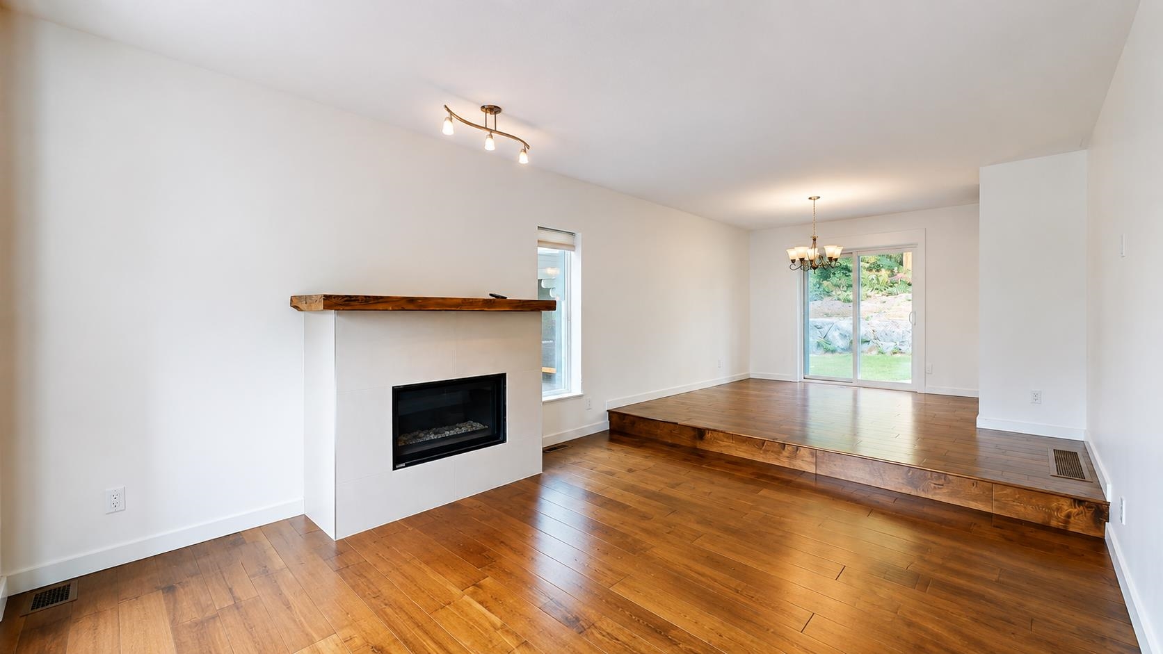40735 Thunderbird Ridge, Squamish, BC, V0N 1T0 photo 5