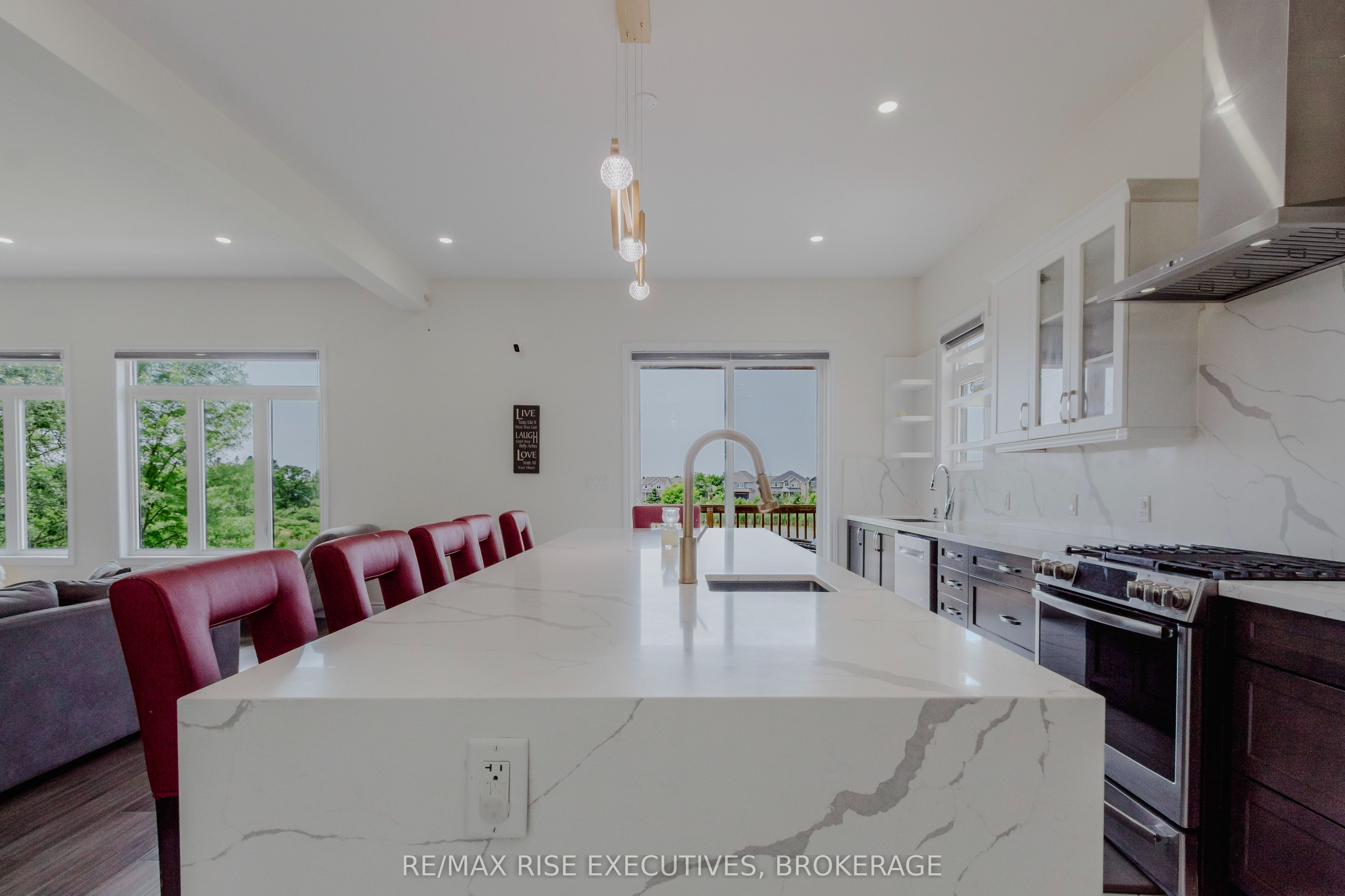 491 Beth Crescent, Kingston, ON, K7P 0K9 photo 4