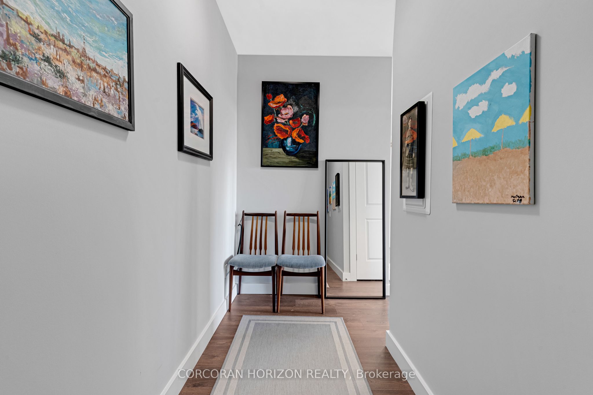 Additional image 4 of 1013-50 Grand Avenue S, Cambridge, ON, N1S 0C2