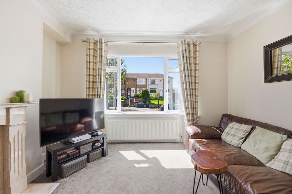 Additional image 6 of 4 bed semi-detached house for saleWright Street, Renfrew PA4
