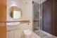 Additional image 10 of Blackwall Way, Canary Wharf, London, E14