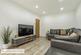 Additional image 7 of Broomfield Crescent, Middleton, Manchester, M24