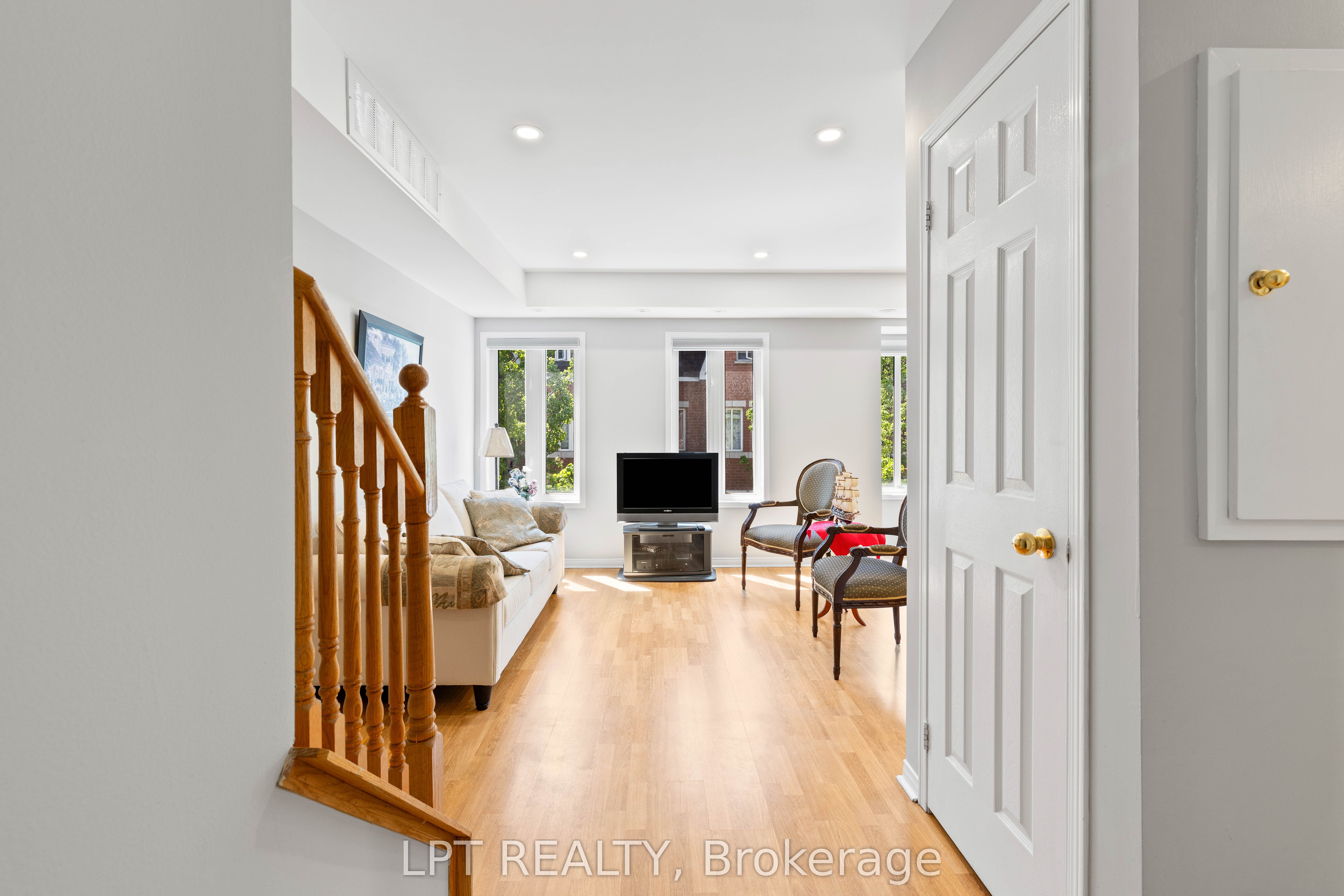 Additional image 5 of 362-312 John Street, Markham, ON, L3T 0A7