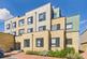 Lancaster House, Capper Road, Waterbeach