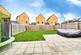 Additional image 11 of Lime Street, Bristol, BS14