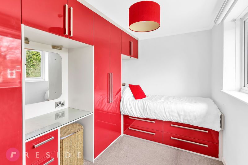 Additional image 23 of 5 bed detached house for saleCamberley Drive, Bamford, Rochdale OL11