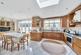 Additional image 2 of Brookdale, London, N11