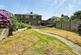 Additional image 19 of Low Ash Drive, Shipley BD18