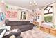 Additional image 6 of Quarry House, Faversham ME13