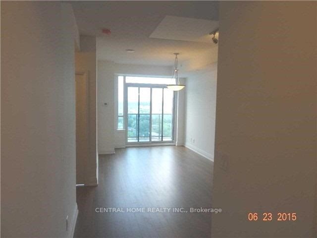 Additional image 3 of 1503-7167 Yonge Street, Markham, ON, L3T 0E1