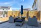 Additional image 52 of Malletsheugh Wynd, Newton Mearns, Glasgow, East Renfrewshire
