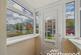Canterbury Road, Willesborough, Ashford, TN24 photo 2