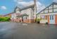 Paradise Lane, Birmingham, B28