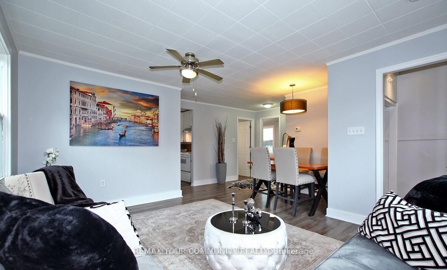 Additional image 6 of 6159 Churchill Street, Niagara Falls, ON, L2G 2X2