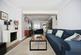Applecroft Road, Luton photo 3