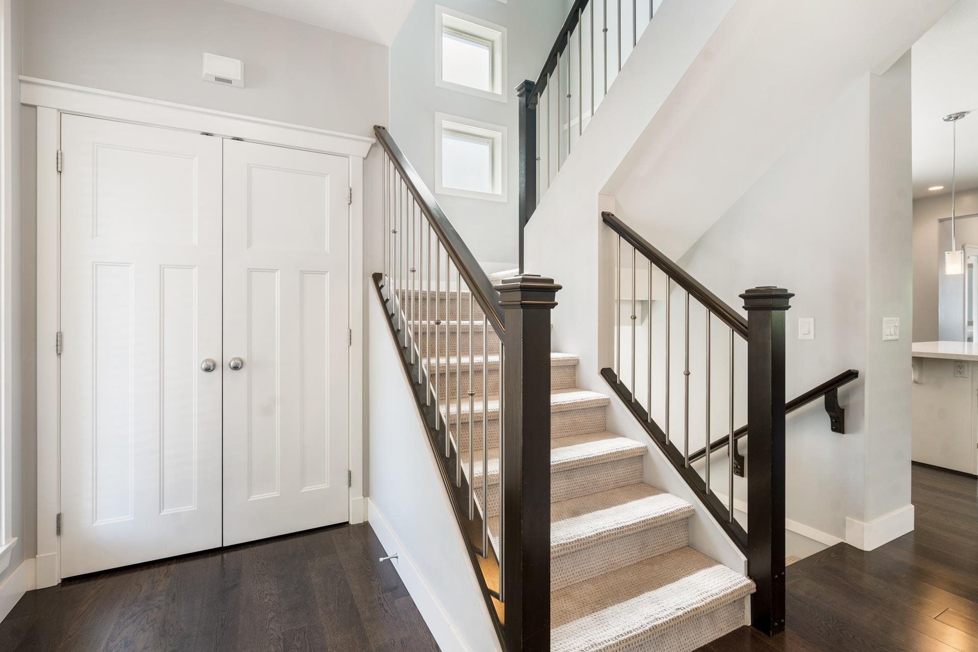 Additional image 4 of 2853 160a Street, Surrey, BC, V3Z 3Y6