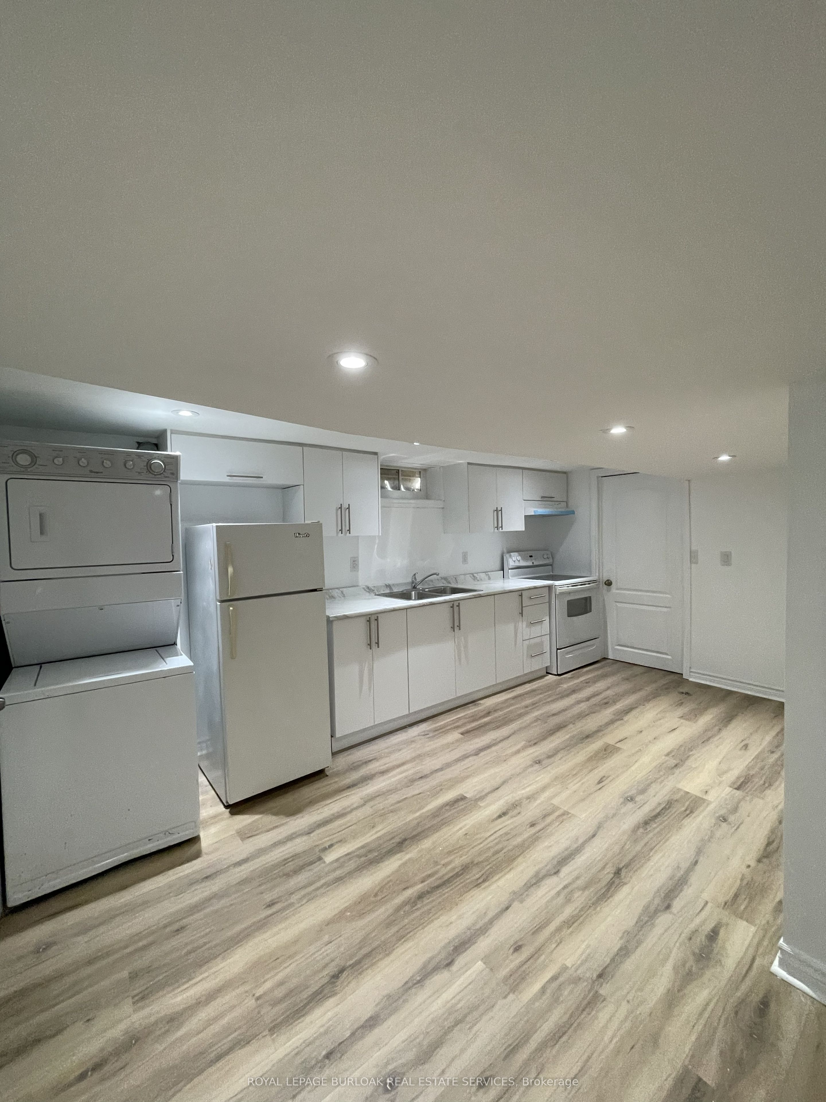 Basement-46 Plains Road E, Burlington, ON, L7T 2B9 photo 4