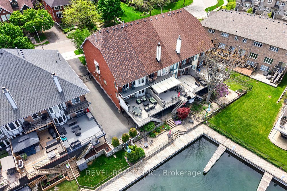 43 Sunvale Place, Hamilton, ON, L8E 4Z6 photo 4