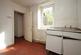 Nasareth, Caernarfon, Gwynedd, LL54 photo 5