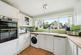 Additional image 7 of Mill Lane, Histon, CB24