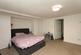 Additional image 11 of Bath Road, Cheltenham, Gloucestershire