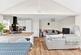 Additional image 8 of Chapel Close, Toddington, Bedfordshire, LU5