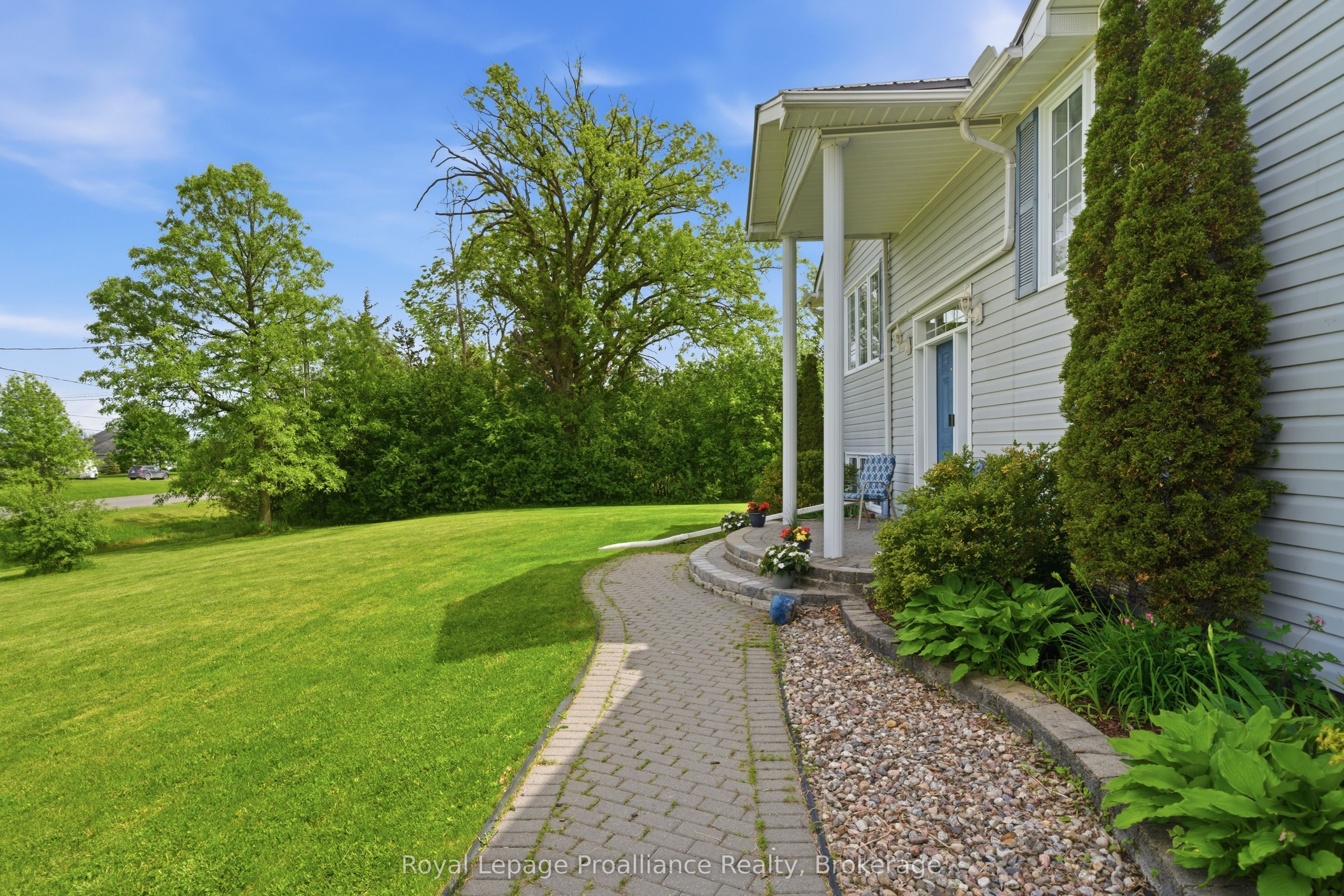 727 Mitchell Road, Belleville, ON, K8N 4Z6 photo 3