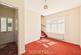 Additional image 4 of Gwbert Road, Cardigan, SA43