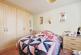 Additional image 12 of Moorsholm Drive, Wollaton, Nottingham, NG8