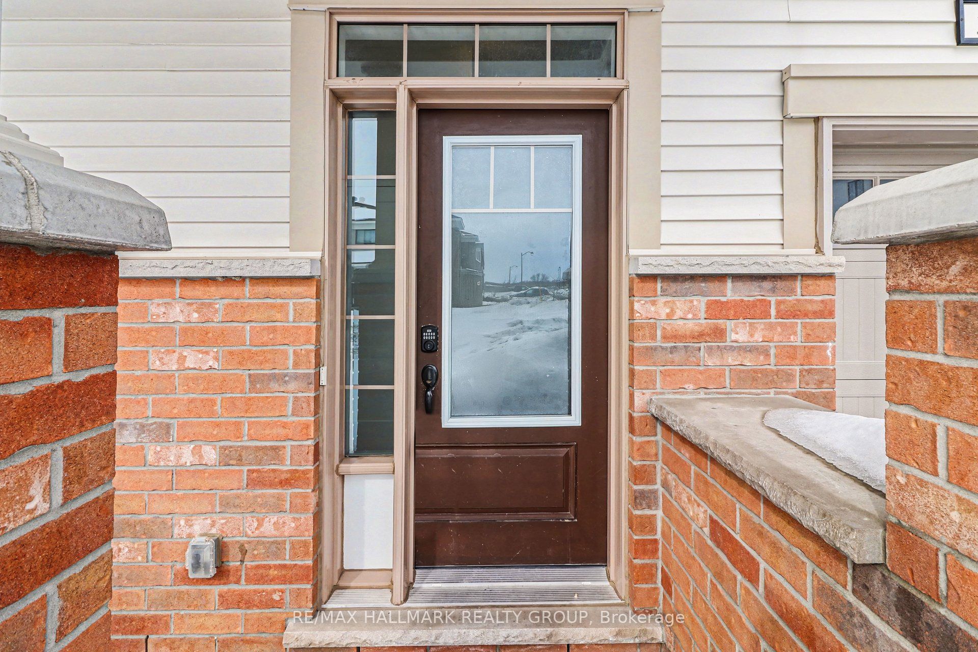 Additional image 3 of 513 Catleaf Row, Ottawa, ON, K4A 5J2