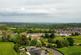 Additional image 27 of Drover Road, Castleside, Durham DH8