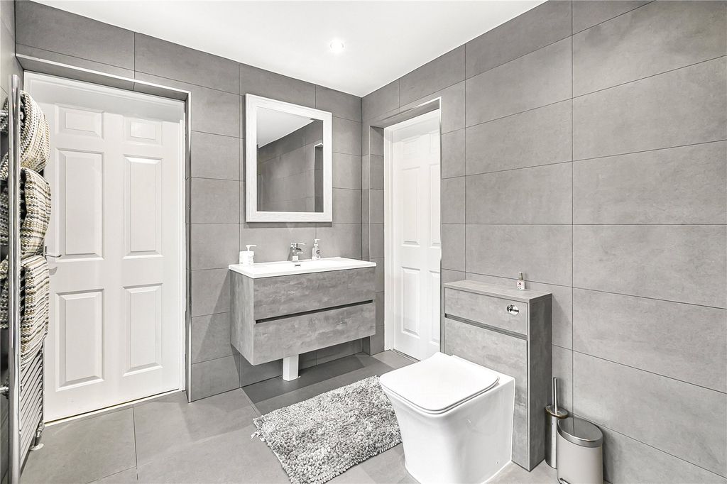Additional image 26 of 5 bed detached house for saleNewlands Avenue, Radlett, Hertfordshire WD7