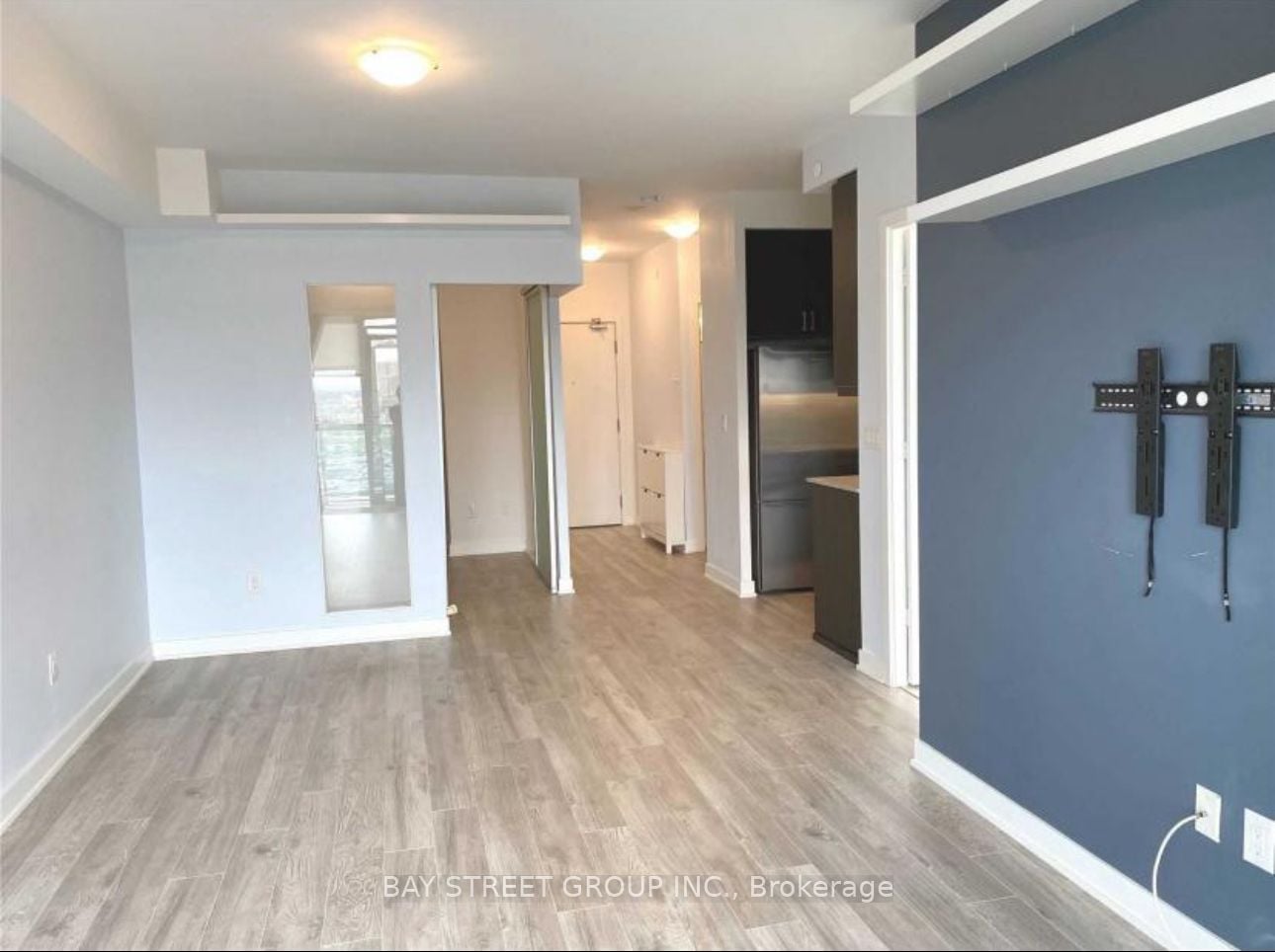Additional image 6 of 802-4633 Glen Erin Drive W, Mississauga, ON, L5M 0Y6