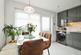 Additional image 5 of Timble Grove, Harrogate