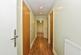 Sheldon Way, Berkhamsted, Hertfordshire, HP4 photo 2