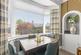 Glasgow Road, Bathgate photo 5