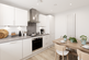 Additional image 3 of Plot 1, The Wareham at Malthouse Meadows, Barley Road, Sompting BN15
