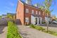 'Impressive Modern Home With Master Suite & Summer House'
