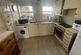 Additional image 3 of Eastcliff, Bristol BS20
