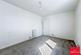 Additional image 8 of Silver Street, Irlam, M44