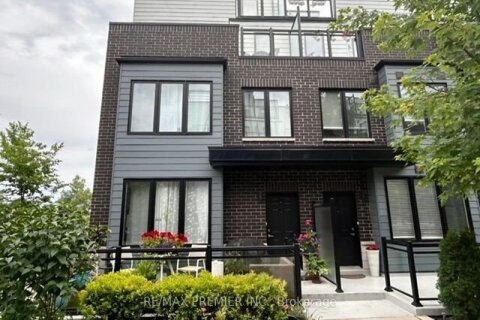 Additional image 7 of 1-2255 Mcnab Lane, Mississauga, ON, L5J 0B3