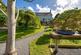 Additional image 3 of Battery Lane, Portishead, Bristol BS20