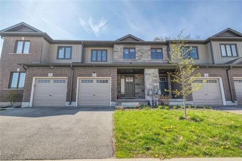 Additional image 7 of 2-135 Hardcastle Drive, Cambridge, ON, N1S 0B6