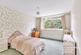 Additional image 14 of Northdene Drive, Bamford, Rochdale OL11