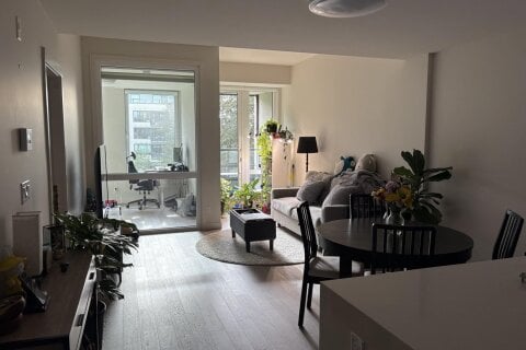 Additional image 7 of 302-4408 Cambie Street, Vancouver, BC, V5Y 0M2